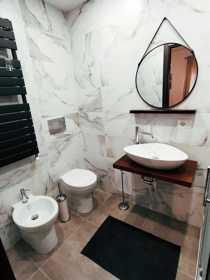 Pentefur Bed & Breakfast Савока Екстериор снимка
