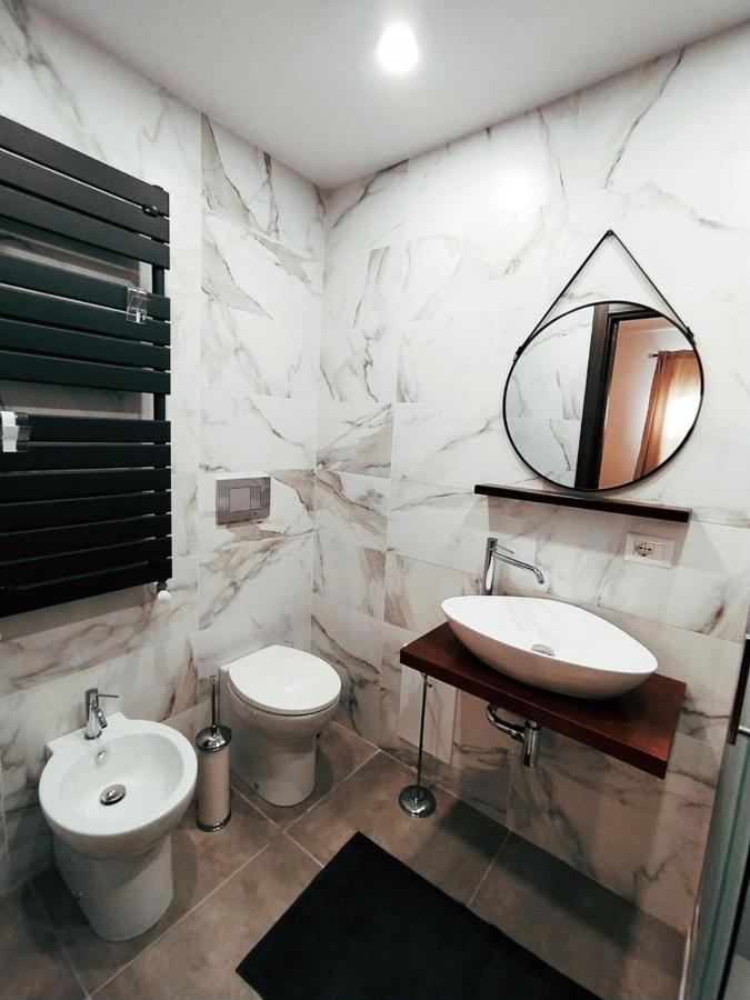 Pentefur Bed & Breakfast Савока Екстериор снимка